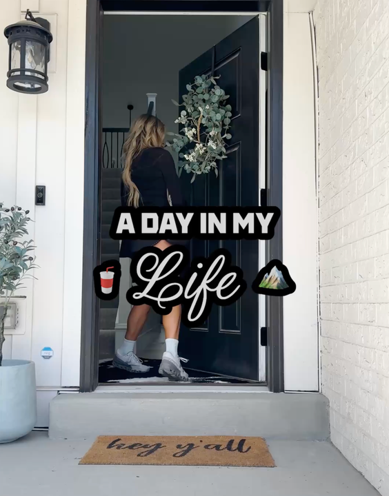 2025-26 Utah Mammoth Schedule Release